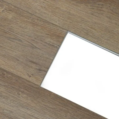 Виниловый пол Royce Ultima U1966 Дуб Бендиго в Иркутске