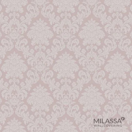 Обои Milassa Classic LS8, 007 в Иркутске