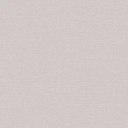 Обои Loymina Equator QTR8, 001 в Иркутске