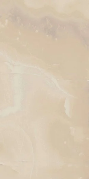 Керамогранит Italon Шарм Эво Оникс 45*90 нат. в Иркутске