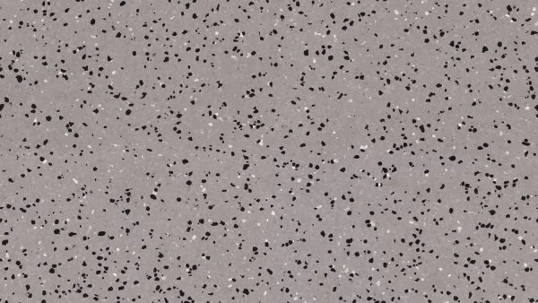 Линолеум Tarkett iQ Era SC 801 (2 м) в Иркутске