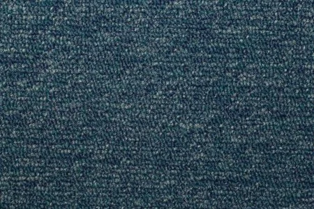 Ковровое покрытие AW Medusa 70 - (4м) в Иркутске