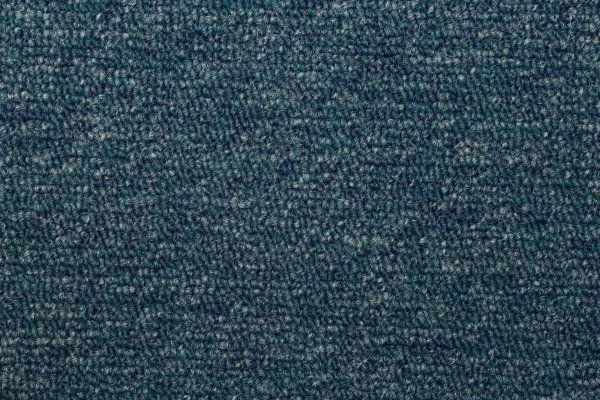 Ковровое покрытие AW Medusa 70 - (4м) в Иркутске