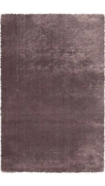 Ковер Синтелон Dolce Vita 0,80X1,50 01BBB Прямоугольник в Иркутске