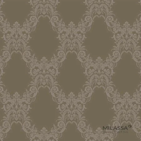 Обои Milassa Joli5, 012/1 в Иркутске