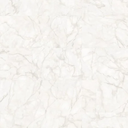 Линолеум Синтерос Bonus Nord 1 4 м в Иркутске