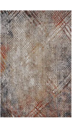 Ковер Синтелон Mondo 2,00х2,90 32EHG Прямоугольник в Иркутске