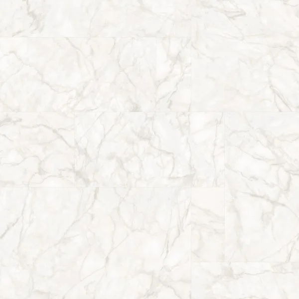 Линолеум Синтерос Bonus Nord 1 4 м в Иркутске