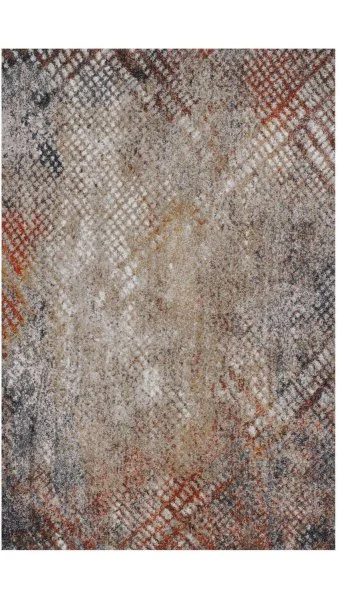 Ковер Синтелон Mondo 2,00х2,90 32EHG Прямоугольник в Иркутске