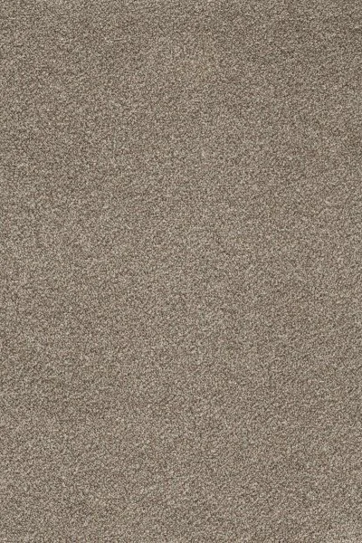 Ковровое покрытие AW Corallina 34 - (4м) в Иркутске