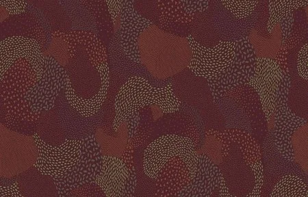 Обои Milassa Bon Voyage D2, 020/1 в Иркутске