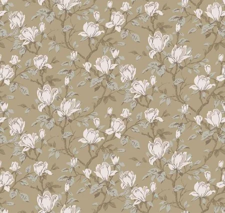 Обои Milassa Mirabelle MR1, 005/1 в Иркутске