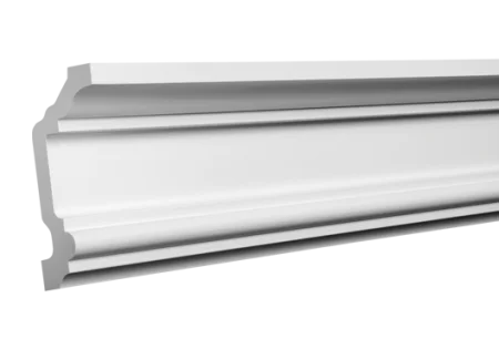 Карниз Европласт 1.50.146  2,0 м в Иркутске