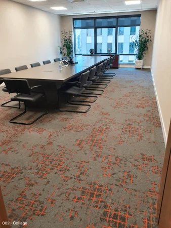 Ковровая плитка AW Macro 91 в Иркутске