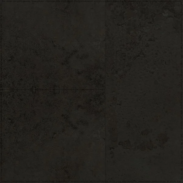 Кварц-виниловая плитка FineFloor Stone Бодиам FF-1570 в Иркутске