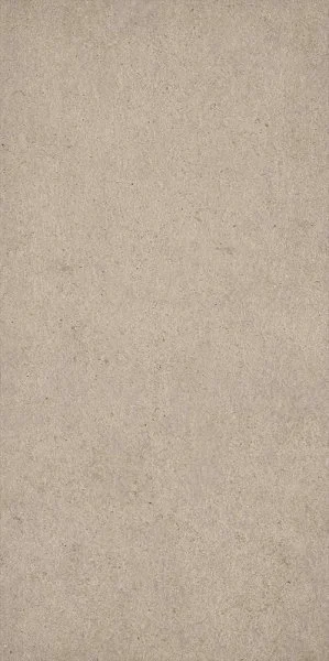 Керамогранит Italon Эверстоун Дезерт 60х120 в Иркутске
