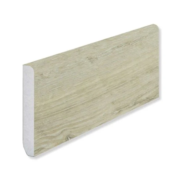 Кварцевый плинтус Fargo 68W963 Дуб Верона 80х11х2200 мм в Иркутске