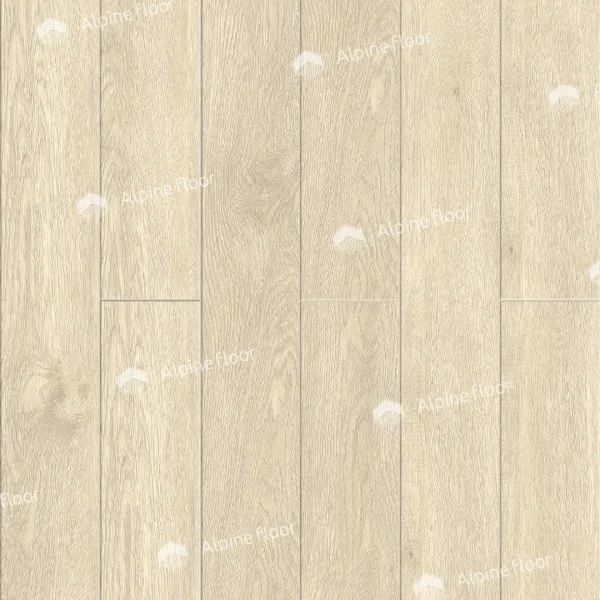 Каменно-полимерная плитка Alpine Floor Grand Sequoia Village Сонома ECO 11-307 4мм, 43 класс в Иркутске