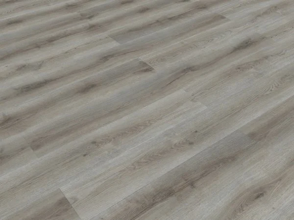 Кварц-виниловая плитка FineFloor Strong Дуб Рибель FF-1263 в Иркутске