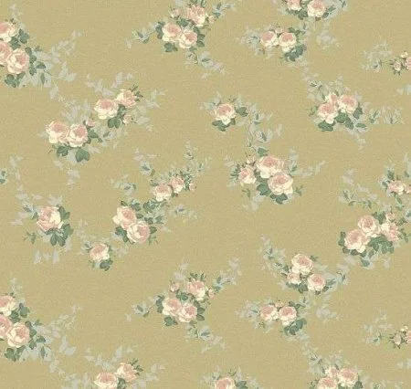 Обои Loymina Boudoir GT9, 004 в Иркутске