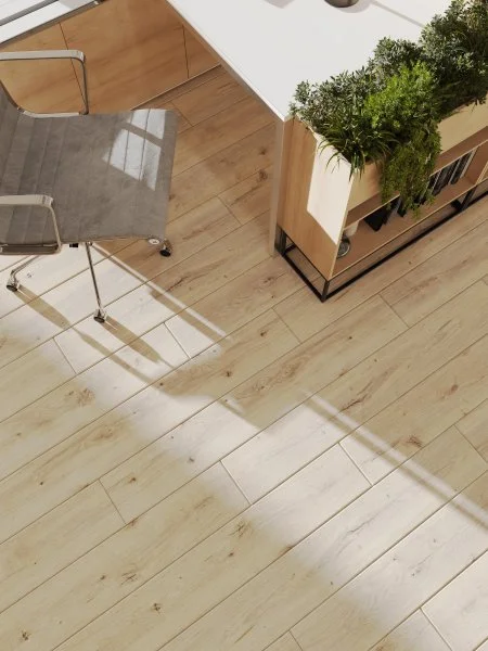 Ламинат Egger PRO 8/33 4V Aqua+ Дуб Муром EPL139 в Иркутске