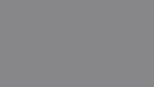 Спортивный линолеум Tarkett Omnisports Action 40 Grey в Иркутске