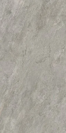 Керамогранит Vitra QuarStone Серый 60х120 (Натуральная и Реттифицированная) в Иркутске