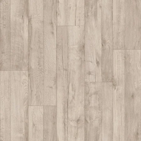 Линолеум Синтерос Delta Ural 1 (3.5 м) в Иркутске