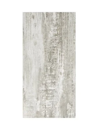 Плитка SPC Bonkeel Slab 4мм 512 в Иркутске