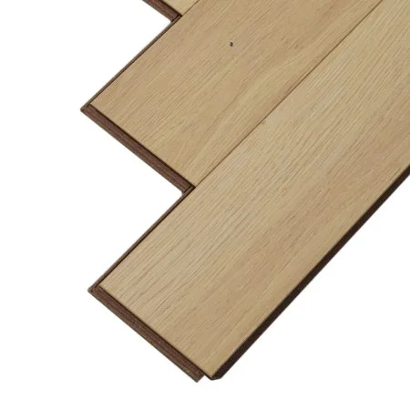 Ламинат Woodstyle Crossbow C132 Дуб Илюма в Иркутске