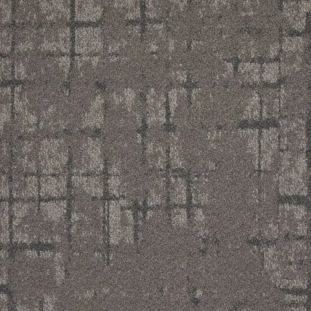 Ковровая плитка AW Macro 96 в Иркутске