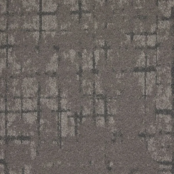 Ковровая плитка AW Macro 96 в Иркутске