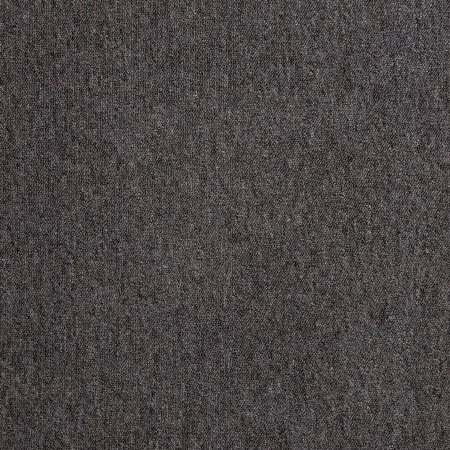 Ковровая плитка Bonkeel Space Graphit в Иркутске