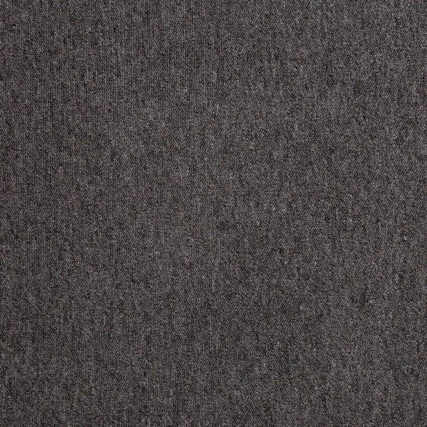 Ковровая плитка Bonkeel Space Graphit в Иркутске