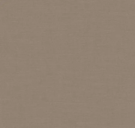 Обои Milassa Сканди Дзен JA10 002/1 в Иркутске