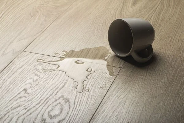 Ламинат Kronopol Aurum Eco Fiori 4587 Oak Tulip в Иркутске