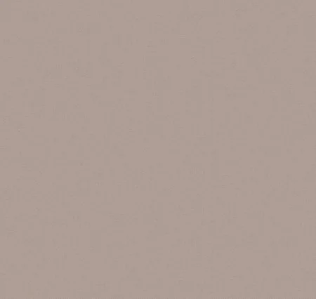 Обои Loymina Russian Classic Ru11, 002/1 в Иркутске