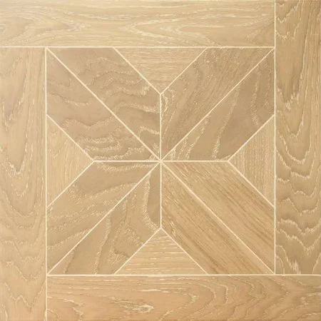 Модульный паркет Kochanelli Верона Дуб Светлый 470х470х15 мм в Иркутске