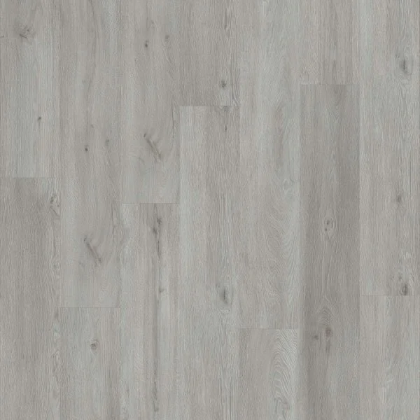 LVT-плитка Moduleo Roots Glue 0.55 EIR Galtymore Oak 86936BE в Иркутске