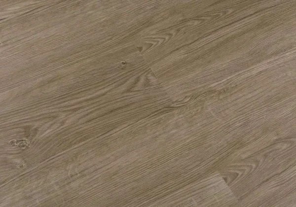 Кварц-виниловая плитка Alpine Floor Sequoia Секвойя Коньячная ECO 6-2 3.2 мм. 43 класс в Иркутске