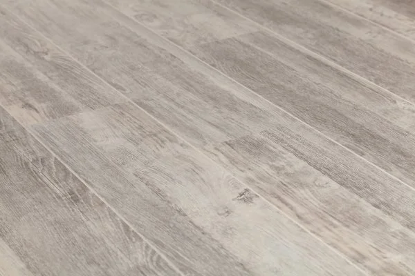 Ламинат Bonkeel Dream Wood 221 2V mini в Иркутске