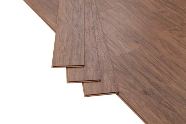 Ламинат Bonkeel Dream Wood 400 4V в Иркутске