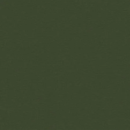 Обои Loymina Equator QTR8, 005/2 в Иркутске