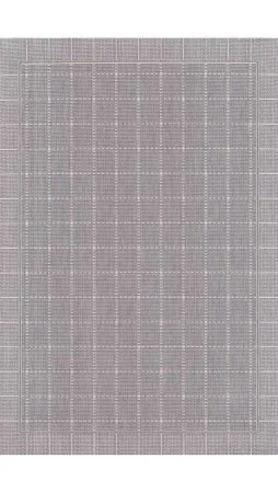 Ковер Синтелон Adria 2,00х2,90 02GSG Прямоугольник в Иркутске