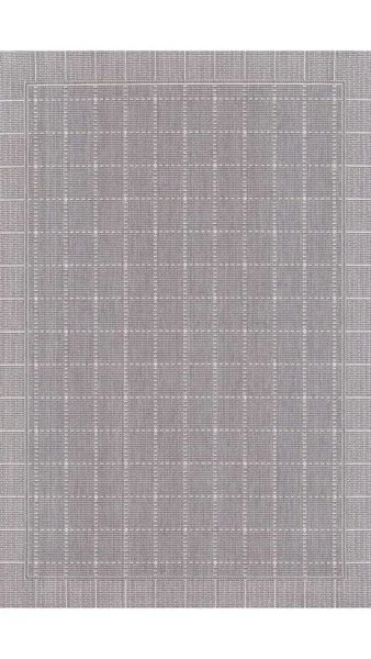 Ковер Синтелон Adria 2,00х2,90 02GSG Прямоугольник в Иркутске