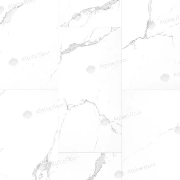 Кварц-виниловая плитка Alpine Floor Light Stone Гранд Каньон ECO-15-8 2,5 мм. 43 класс в Иркутске