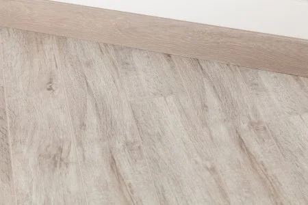 Ламинат Bonkeel Slim Wood 104 4V в Иркутске