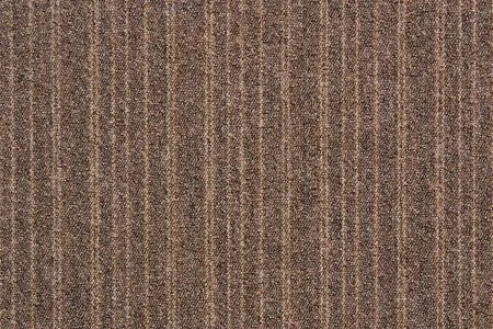 Ковровая плитка Betap Baltic 6908 в Иркутске