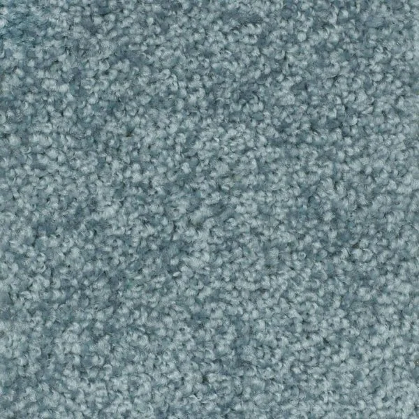 Ковровое покрытие Zartex Прованс 082 Морской - 3 м в Иркутске