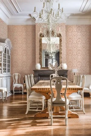 Обои Loymina Gallery Classic GC4, 007 в Иркутске